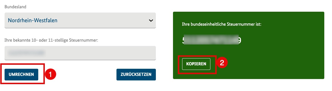 Umrechner.jpg