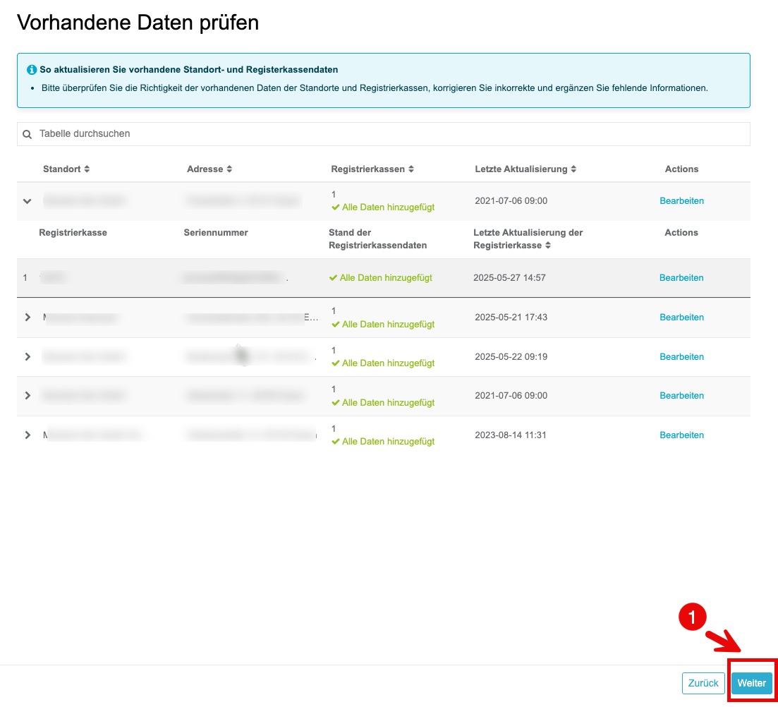 Vorhadene Daten prüfen (1).jpg