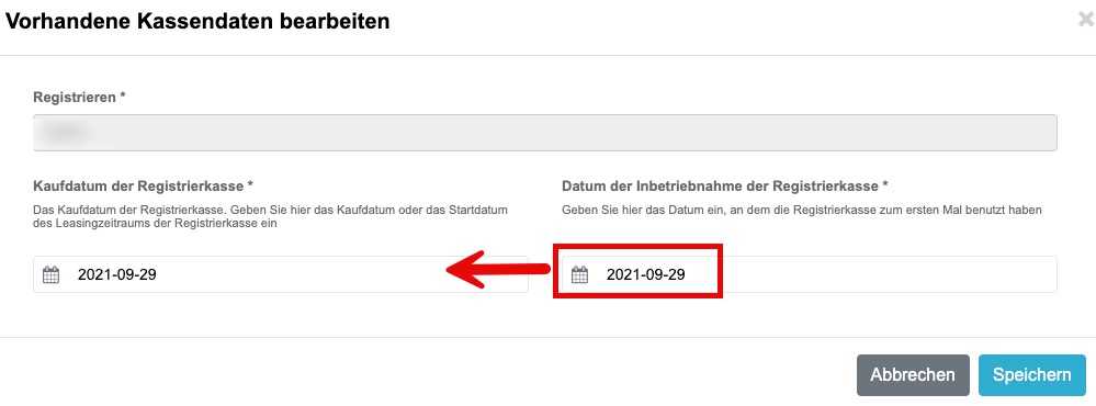 Kaufdatum.jpg