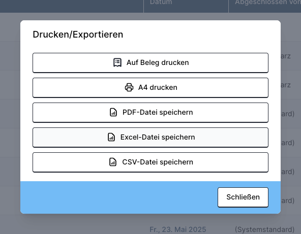 KB Exportoptionen.png