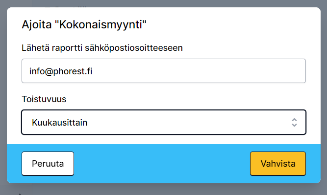 Raportti ajoita asetukset.png
