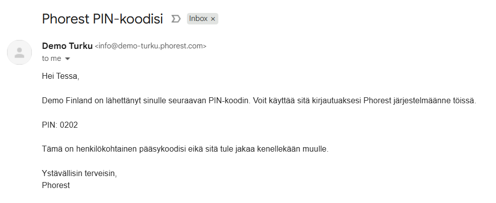 PIN koodi säpö.png
