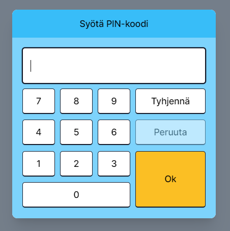 Syötä PIN-koodi.png