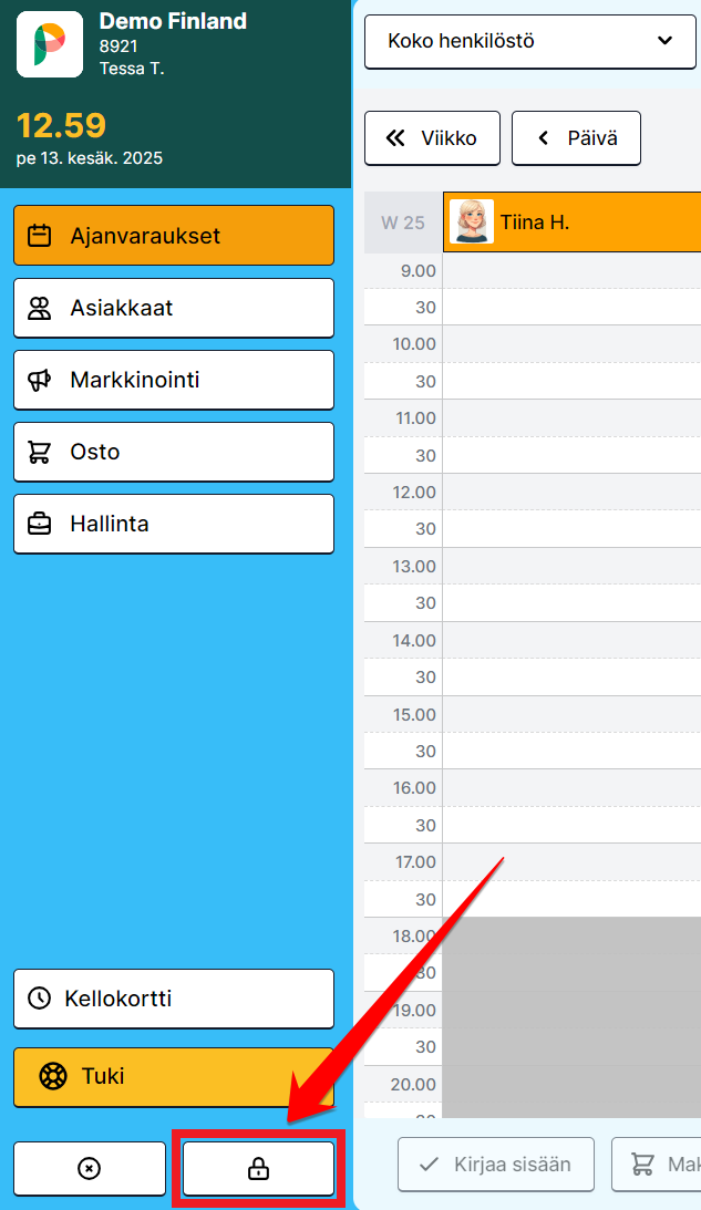 Järjestelmä lukkokuvake.png