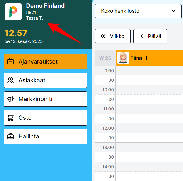 Järjestelmä käyttäjä.png
