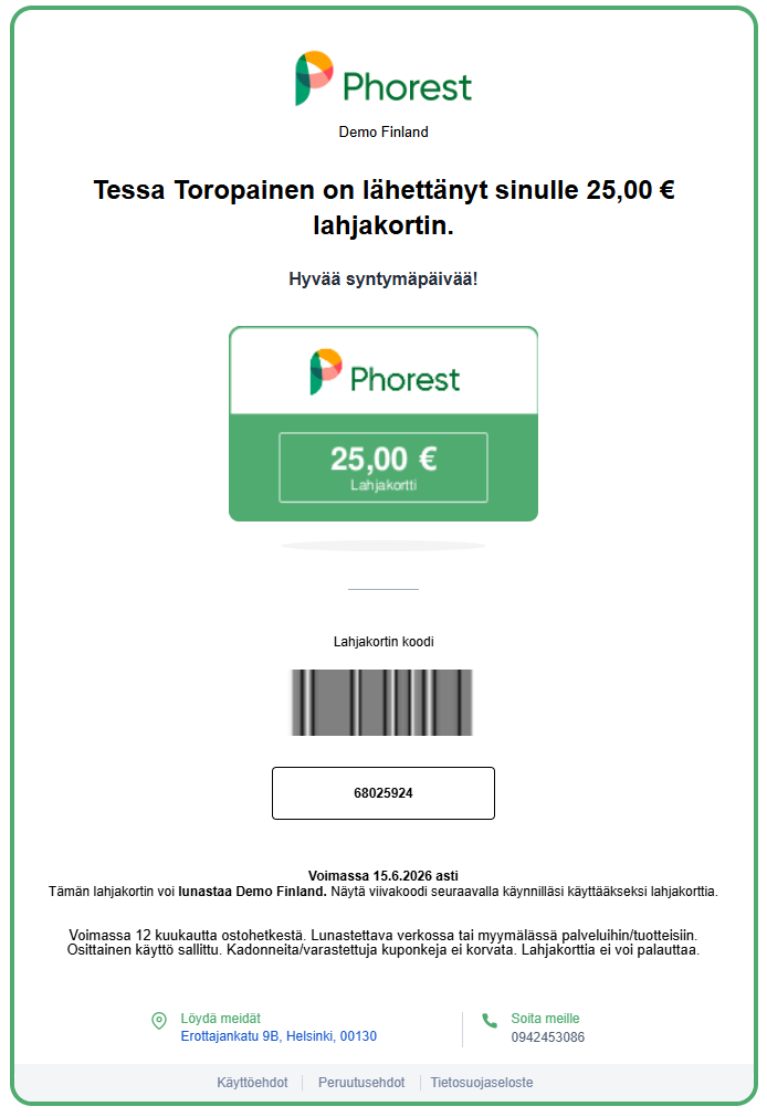 Sähköinen lahjakortti vastaanottaja.png