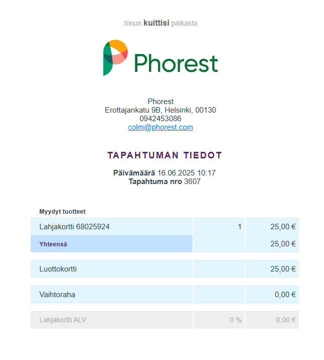 Sähköpostilahjakortti kuitti.png