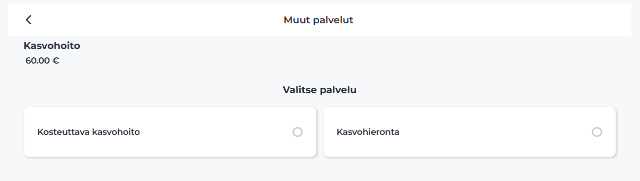 Paketit - vaihtoehdot OB.png