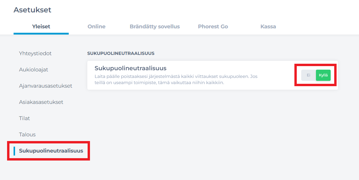 Asetukset - Sukupuolineut.png