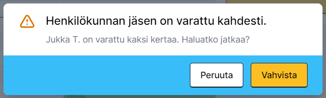 Ilmoitus - tuplavaraus.png