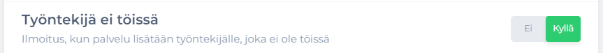 Ilmoitukset - Tekijä ei töissä.png