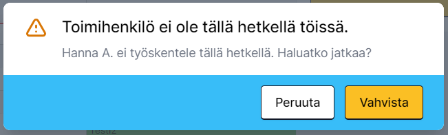 Ilmoitus - Tekijä ei töissä.png
