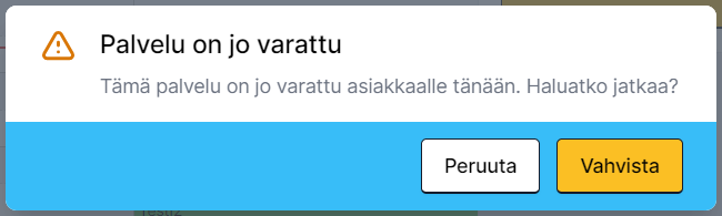 Ilmoitus - palvelu jo varattu.png