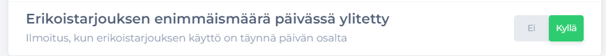 Ilmoitukset - päivän enimmäismäärä ylitetty.png