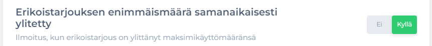 Ilmoitukset - enimmäismäärä ylitetty.png