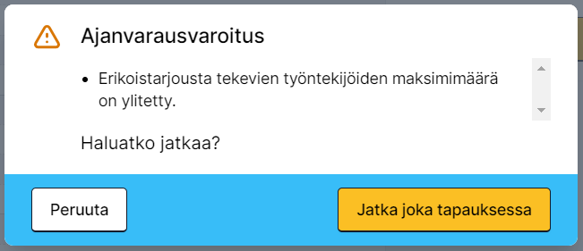 Ilmoitus - Erikoistarj. tekijä maks.png
