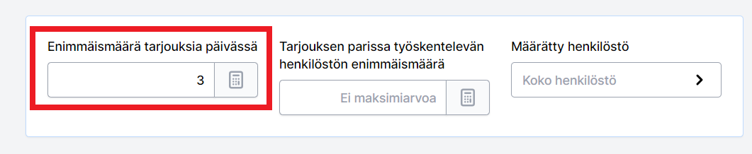 Erikoistarjous - Maks taj. päivässä.png