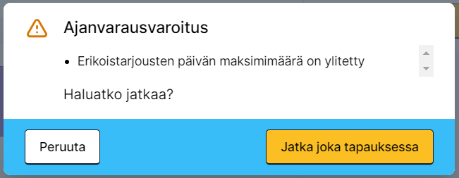 Ilmoitus - erikoistarj. maks. ylitetty.png
