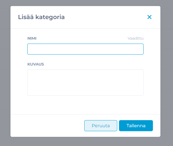 Tuotekategoria - tiedot.png