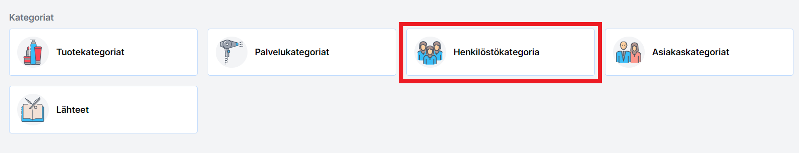 Kategoriat - Henkilöstö.png