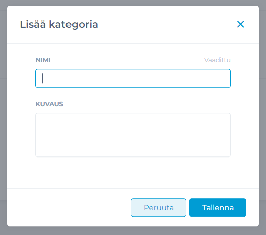 Henkilöstökategoria - Tiedot.png
