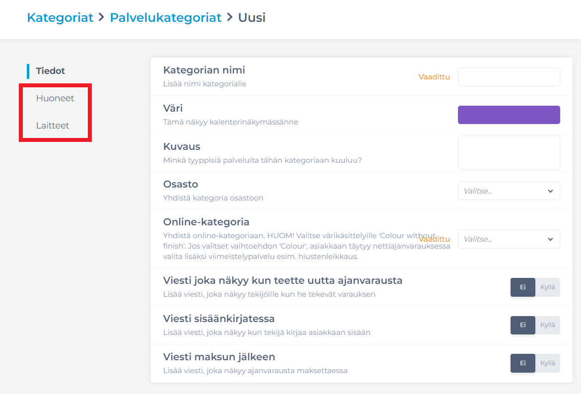 Palvelukategoria - huoneet ja laitteet.png