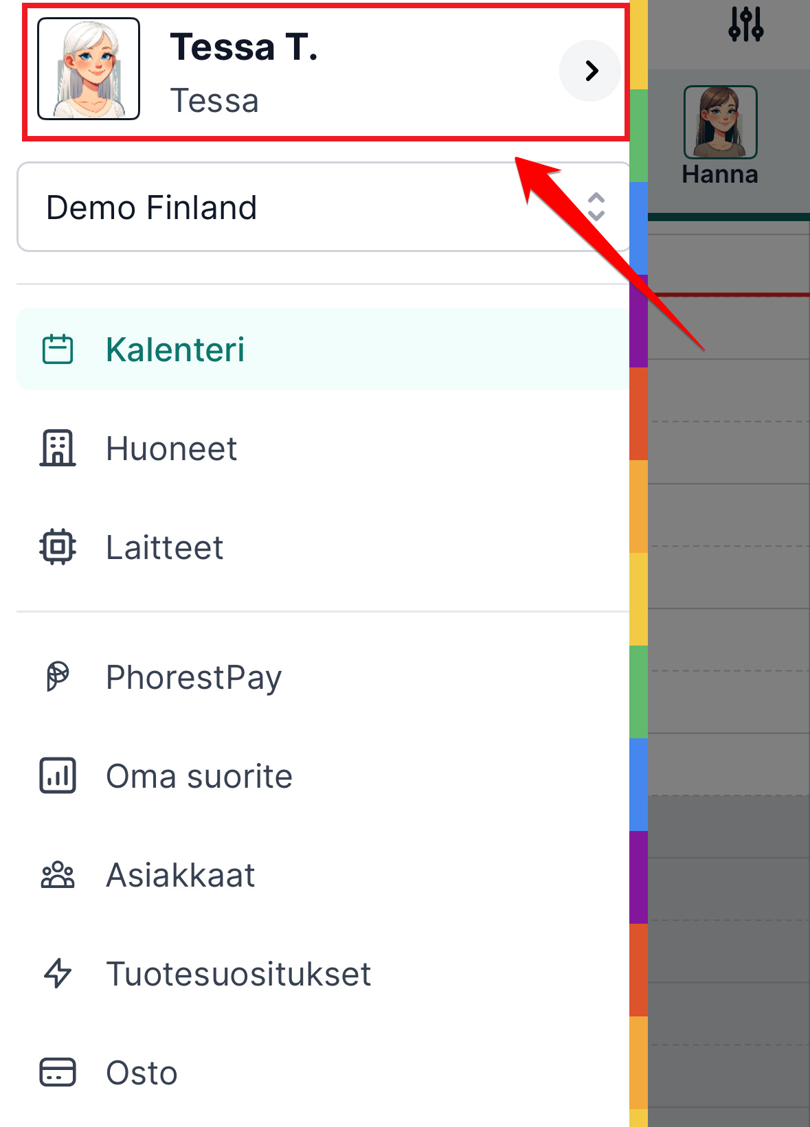 PhorestGo - Profiili.png