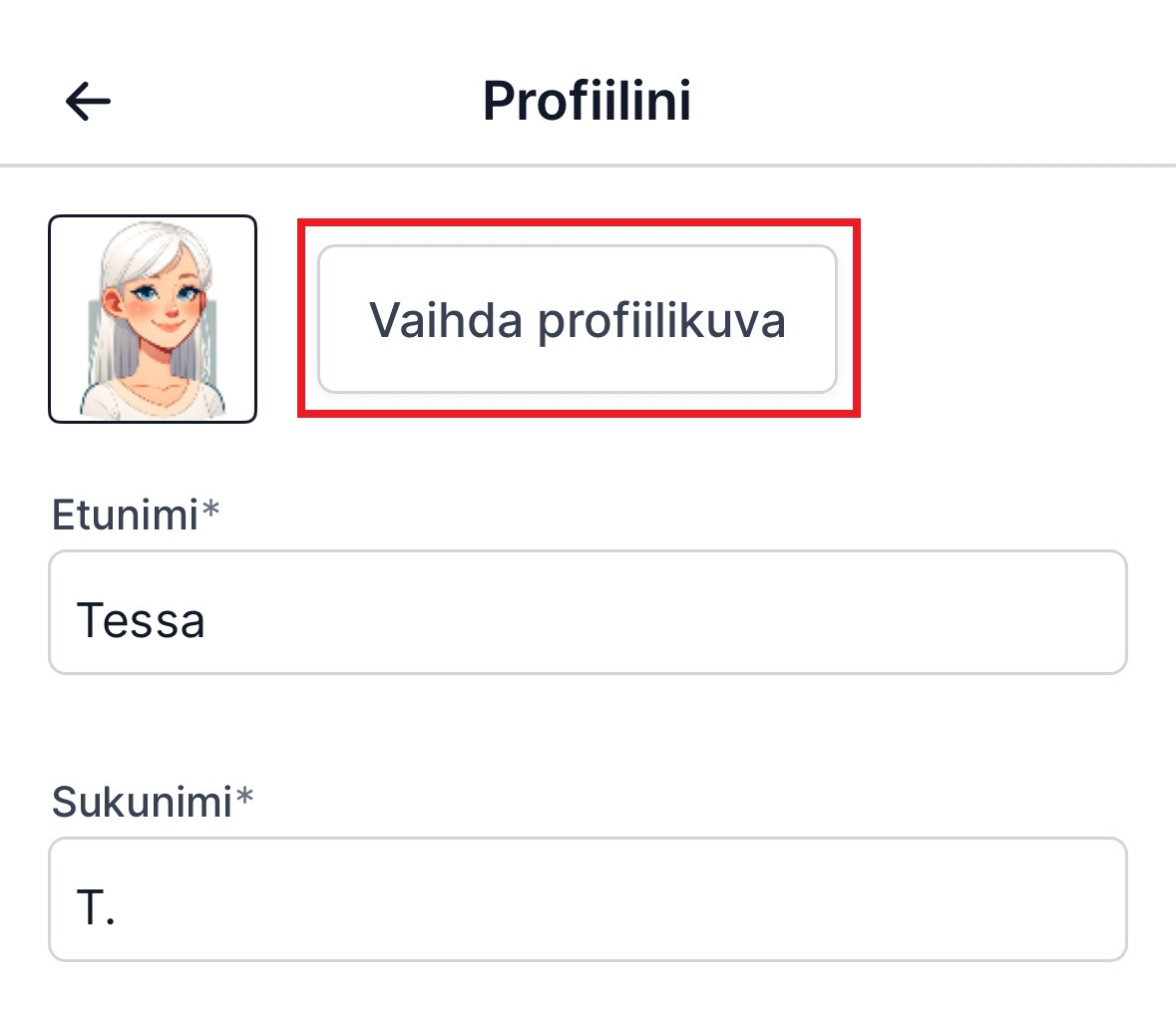 PhorestGo - Vaihda profiilikuva.jpeg