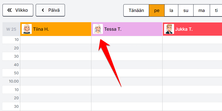 Ajanvarauskalenteri - profiilikuva.png
