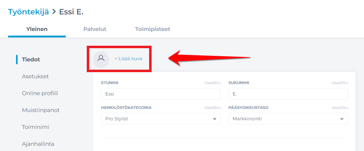 Henkilöstö - Lisää profiilikuva.png