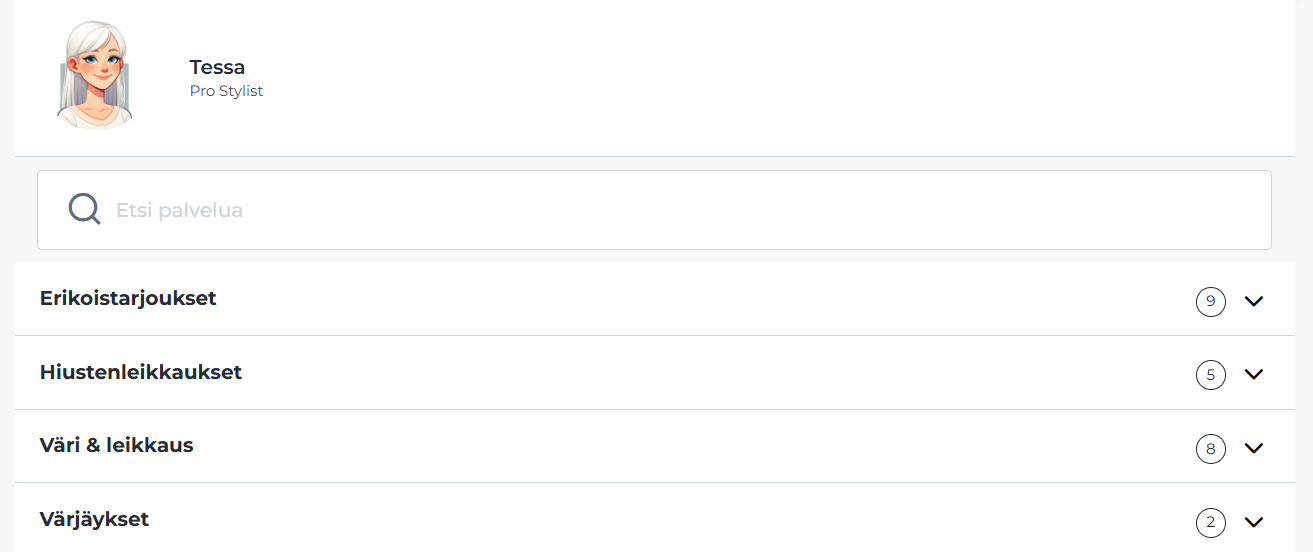 Nettiajanvaraus - Profiilikuva.png