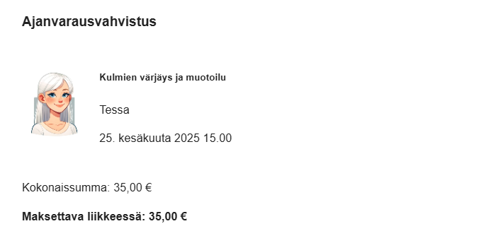OB ajanvarausvahvistus.png
