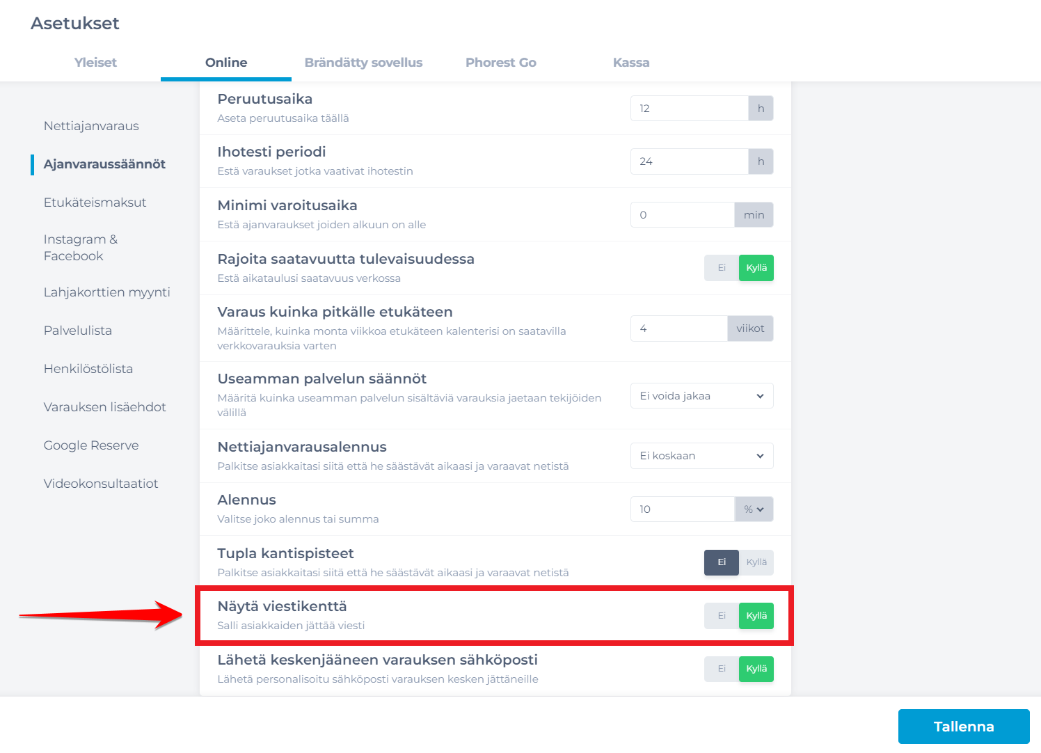 OB näytä viestikenttä.png