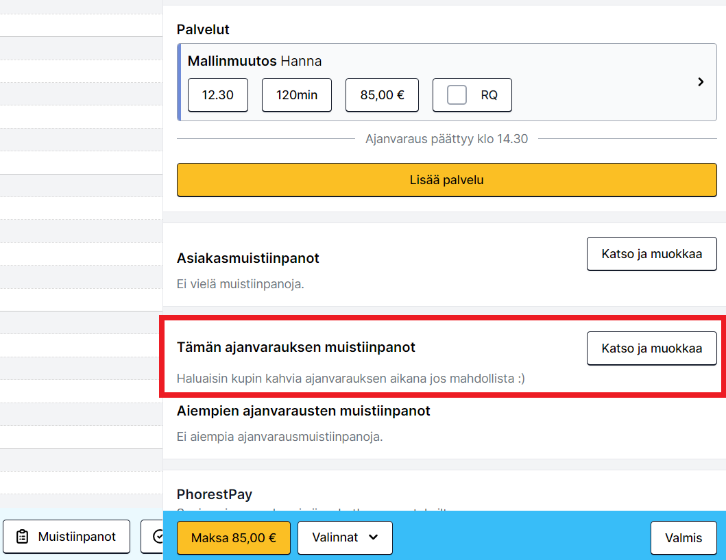 Asiakaskortti - Muistiinpanot.png