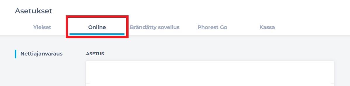 Asetukset -Online.png