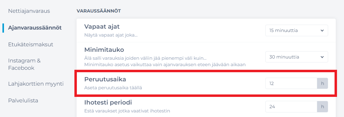 Online - Peruutusaika.png