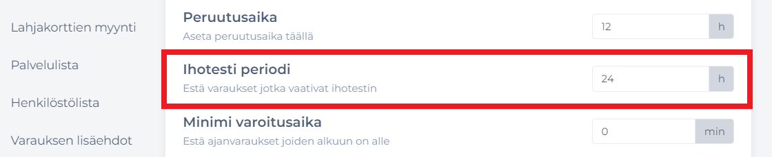 Online - Ihotesti periodi.png