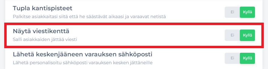 Online asetukset - Näytä viestikenttä.png