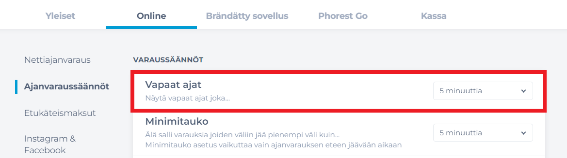 Online - Vapaat ajat.png