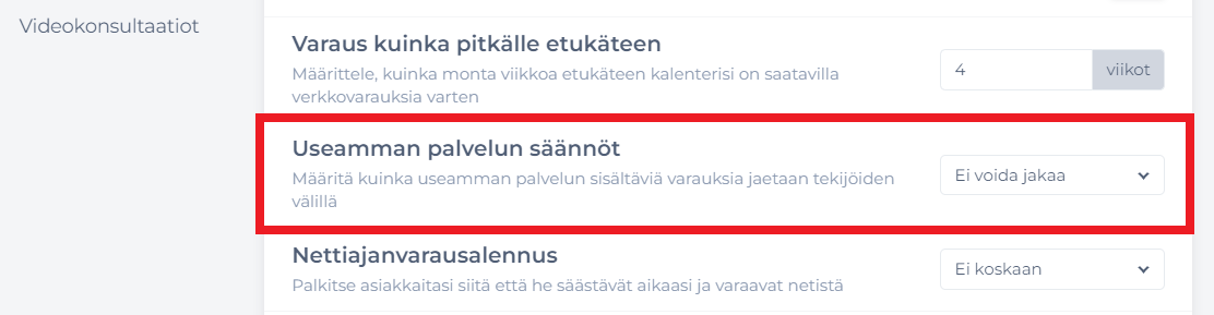 Online asetukset - Useamman palvelun säännöt.png