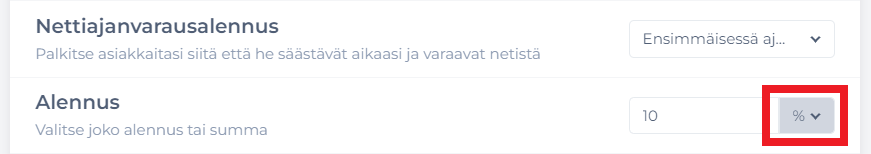 Online asetukset - Alennuksen määrä.png