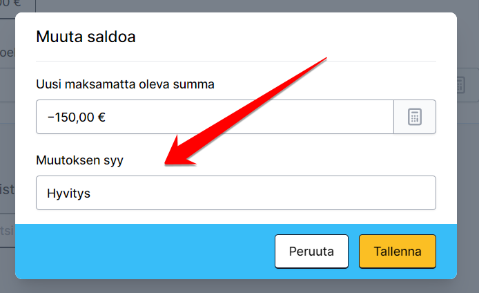 Asiakkaat - saldo selitys.png