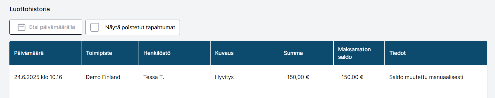 Asiakkaat - Luottohistoria.png