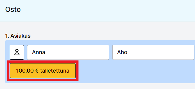 Osto - Talletuksen määrä.png
