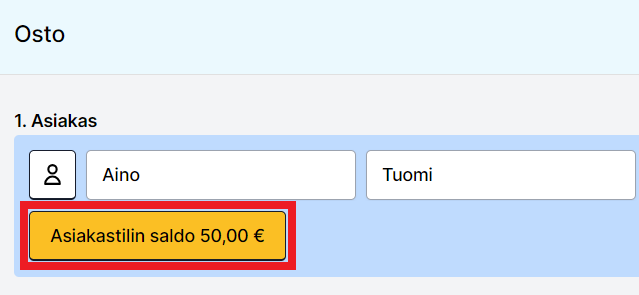 Osto - Asiakastilin  saldo.png
