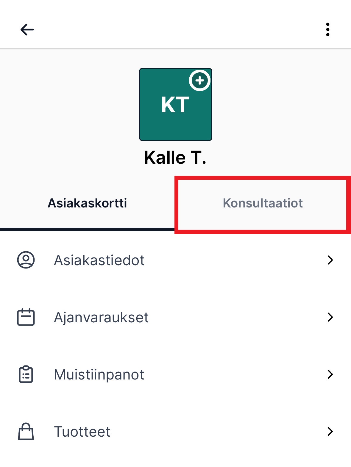 Go - Asiakaskortti, konsultaatiot.jpeg