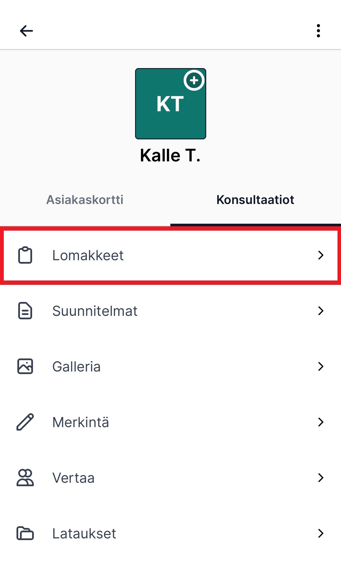Go - Konsultaatiot.jpeg
