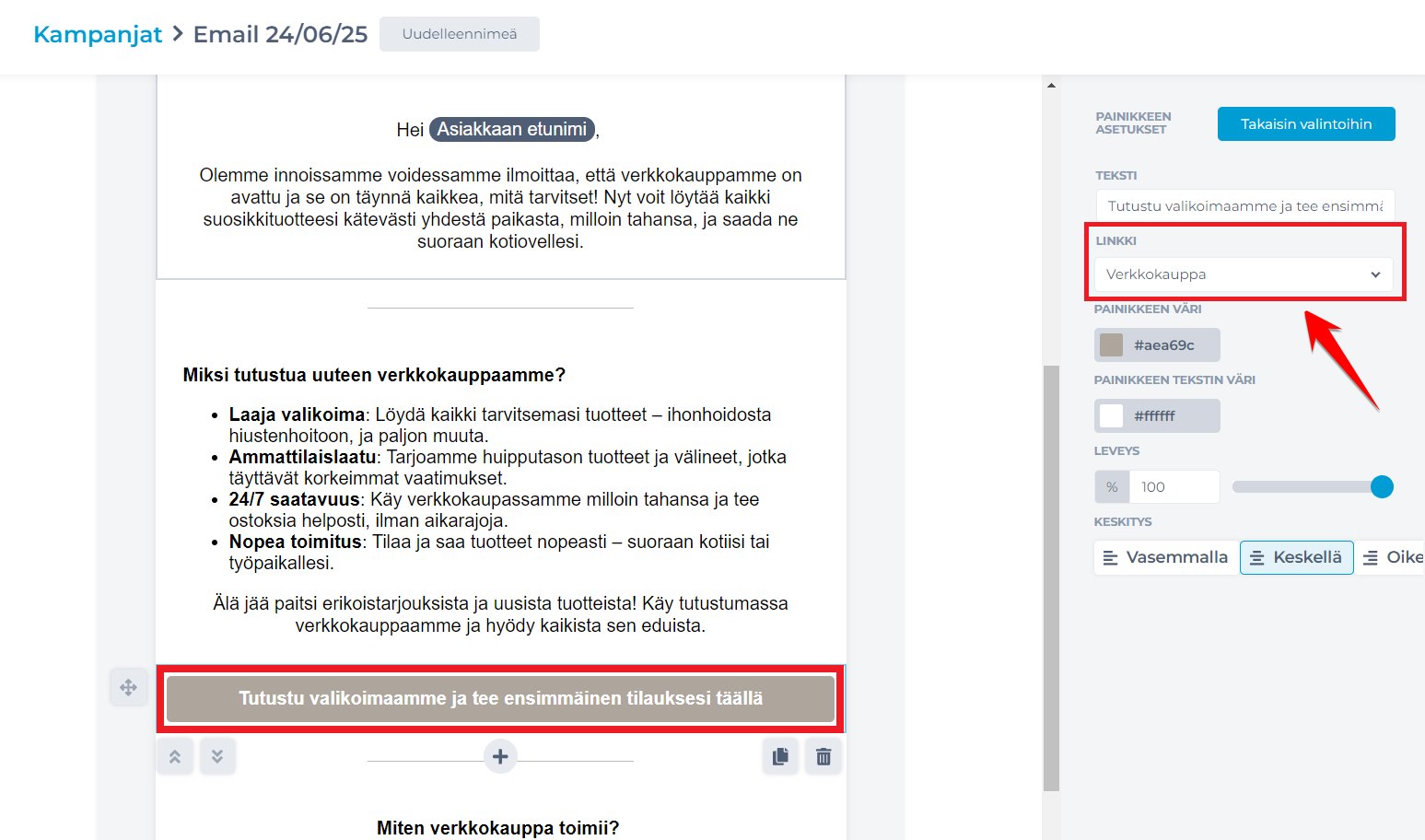 Kampanja - Verkkokauppa linkki.png