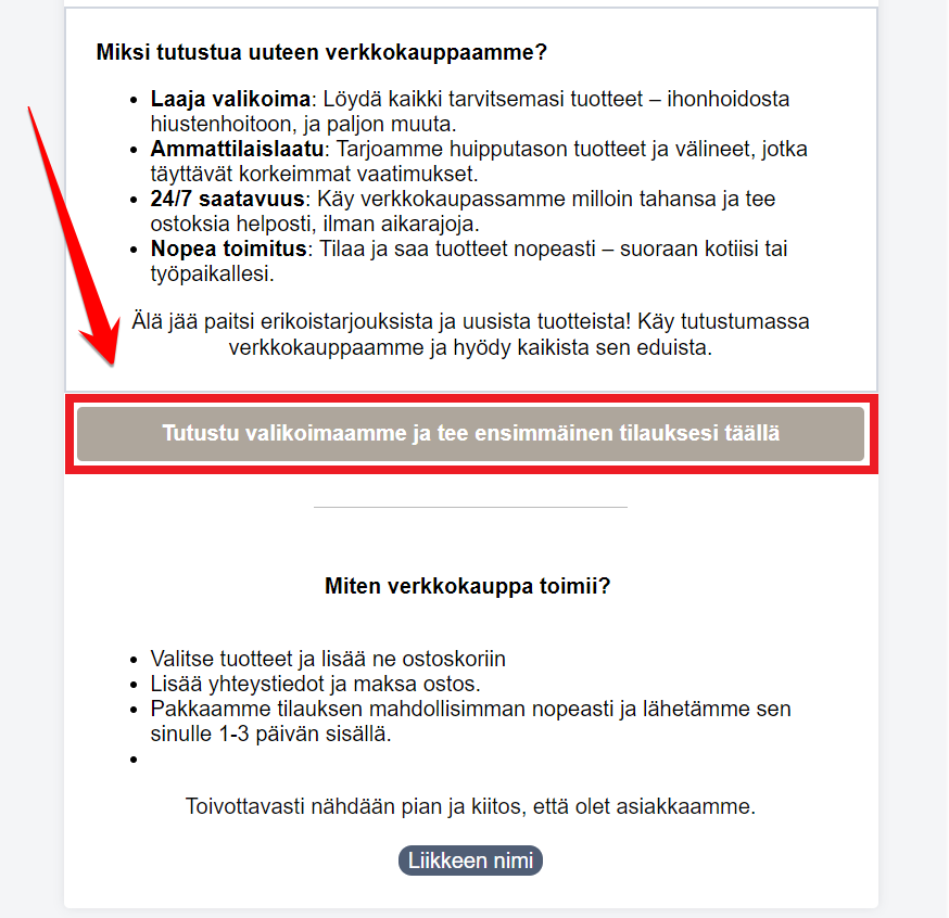 Kampanja - Painike.png