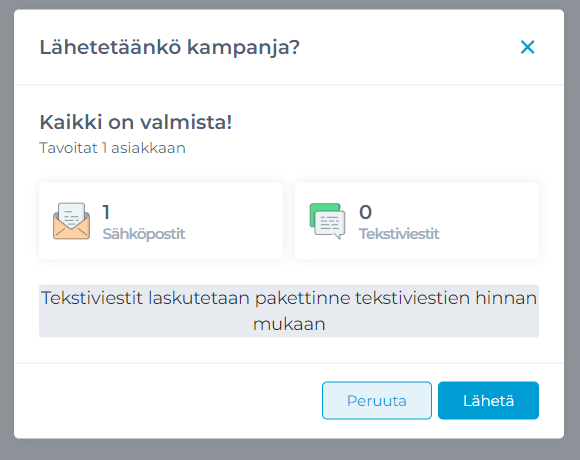 Kampanja - Lähetyksen vahvitus.png